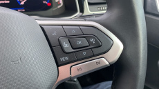 Volkswagen Polo 1.0 TSI Style 5dr Petrol Hatchback